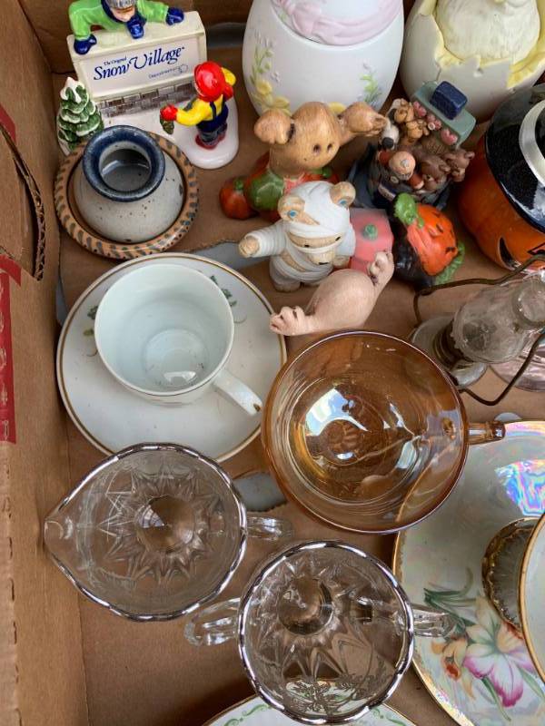 lot 380 image: Miscellaneous Lot