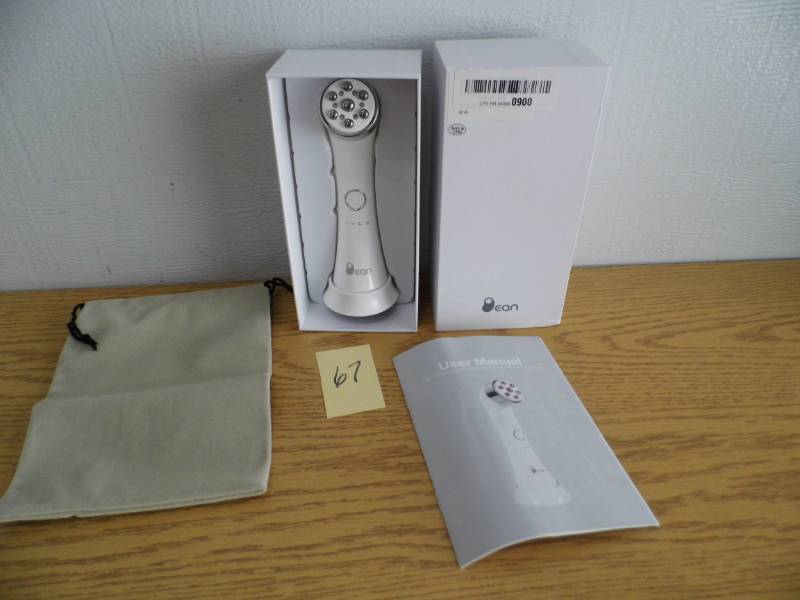 Massage Device