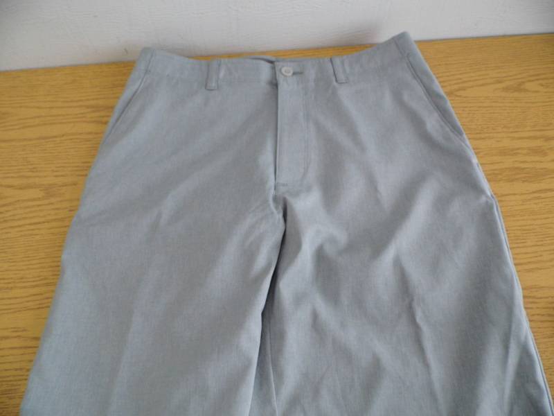 Nicklaus Shorts