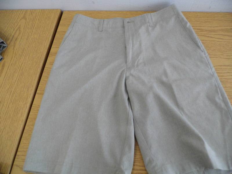Nicklaus Shorts