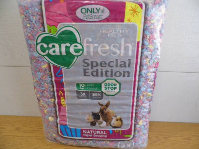 Pet Bedding