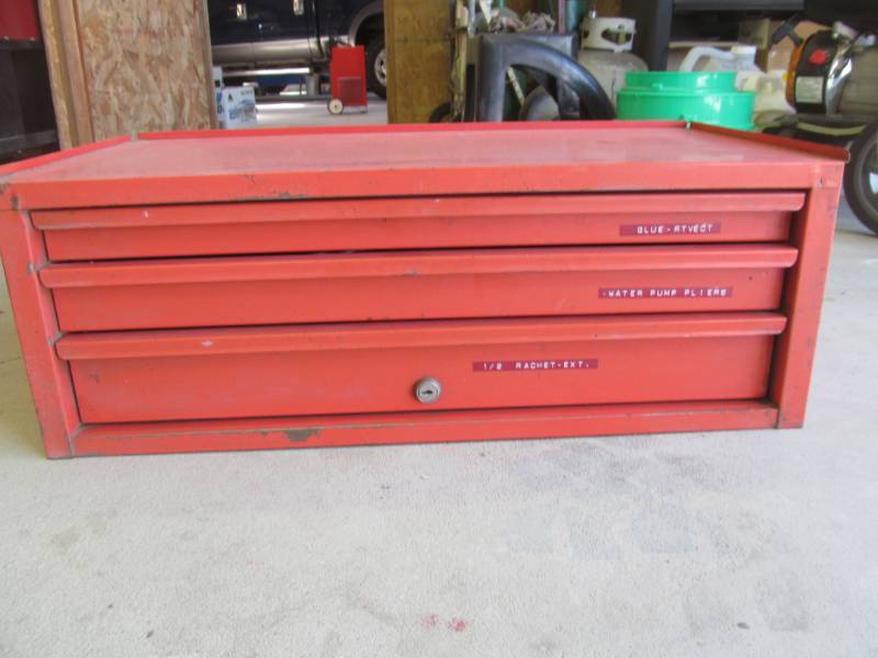 Toolbox