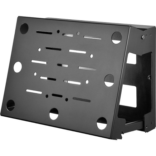 lot 197 image: Peerless-AV DS508 Wall Mount for Fl...