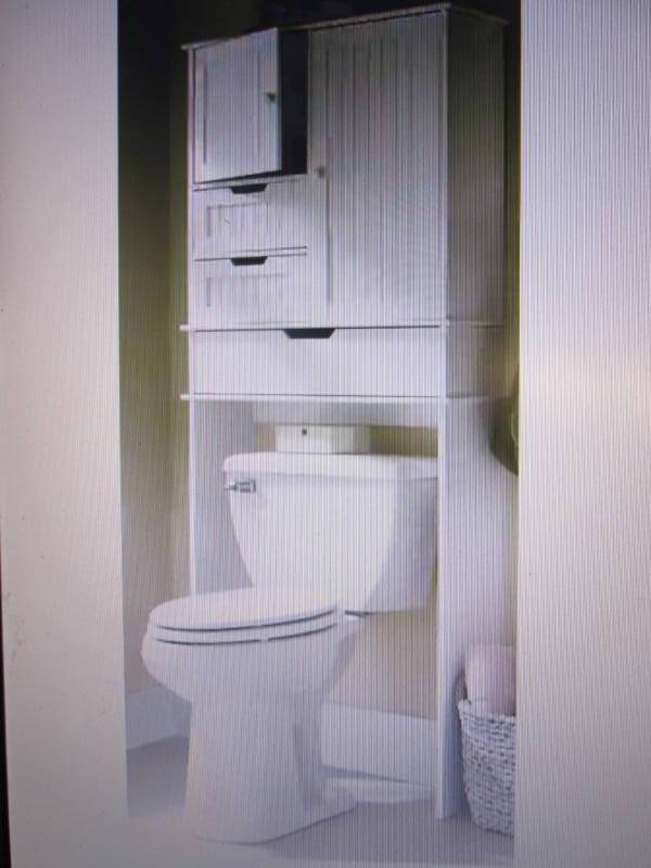 lot 279 image: Seacliff Space Saver open box Retai...