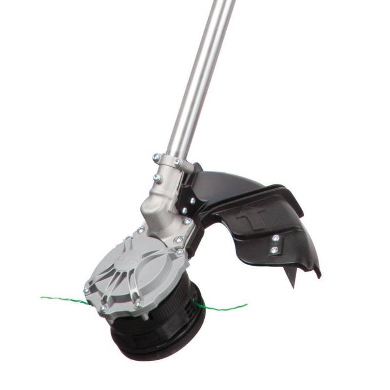 lot 44 image: Core 20-Volt Lithium-Ion Cordless String Trimmer with 6.5 Ah Battery and Charger Included CGT400