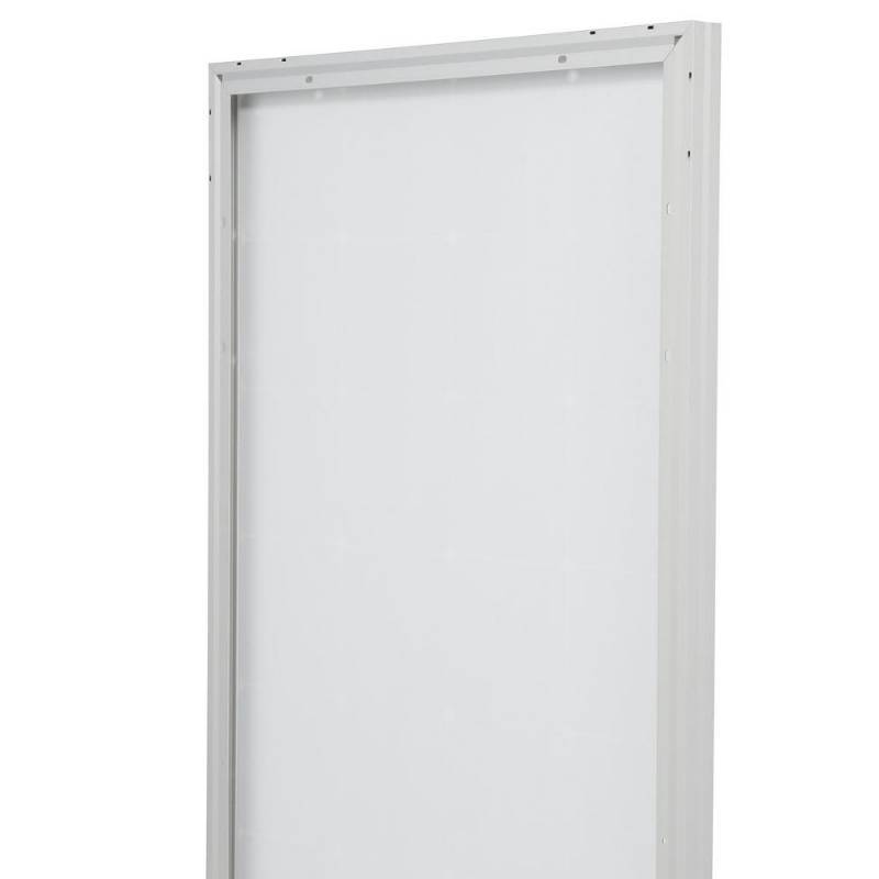 lot 52 image: Grape Solar 180-Watt Monocrystalline PV Solar Panel for Cabins, RVs and Back-Up Power Systems GS-STAR-180W-US