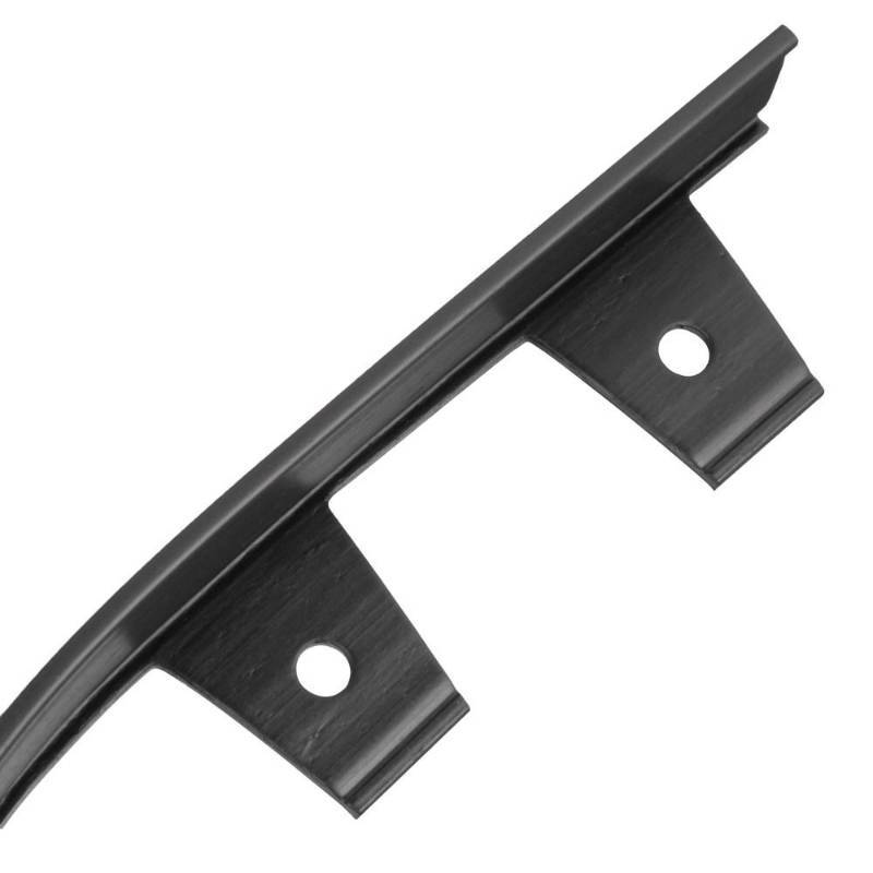 lot 93 image: ProFlex No-Dig 100 ft. Landscape Edging Kit 3001HD-100C