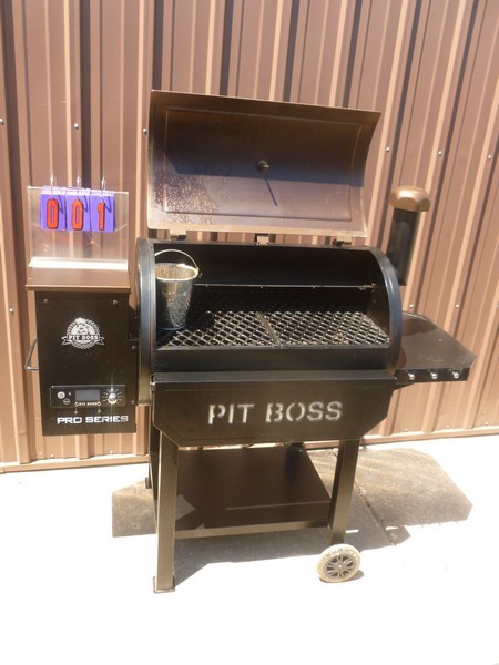 SnS Auctions # 378 Tools, Antiques & Collectibles