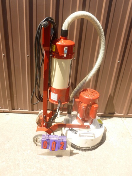 SnS Auctions # 378 Tools, Antiques & Collectibles