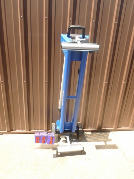 SnS Auctions # 378 Tools, Antiques & Collectibles