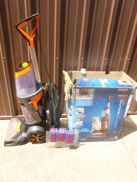 SnS Auctions # 378 Tools, Antiques & Collectibles