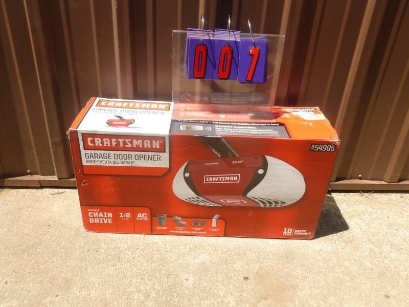 SnS Auctions # 378 Tools, Antiques & Collectibles