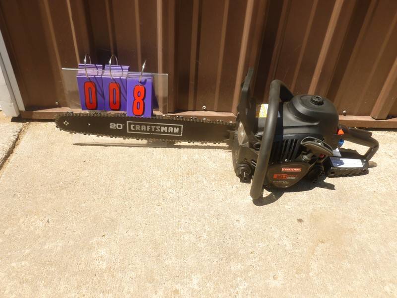 SnS Auctions # 378 Tools, Antiques & Collectibles