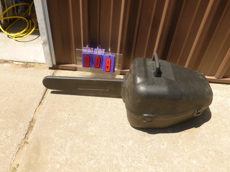 SnS Auctions # 378 Tools, Antiques & Collectibles