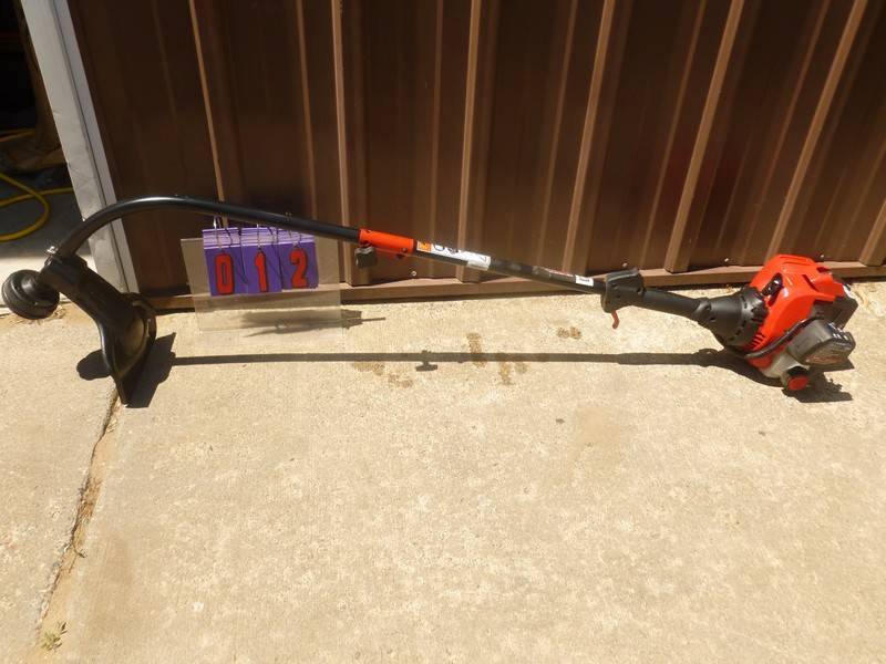 SnS Auctions # 378 Tools, Antiques & Collectibles