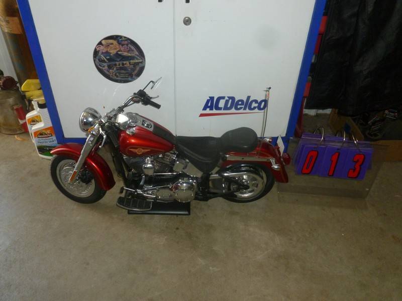 SnS Auctions # 378 Tools, Antiques & Collectibles