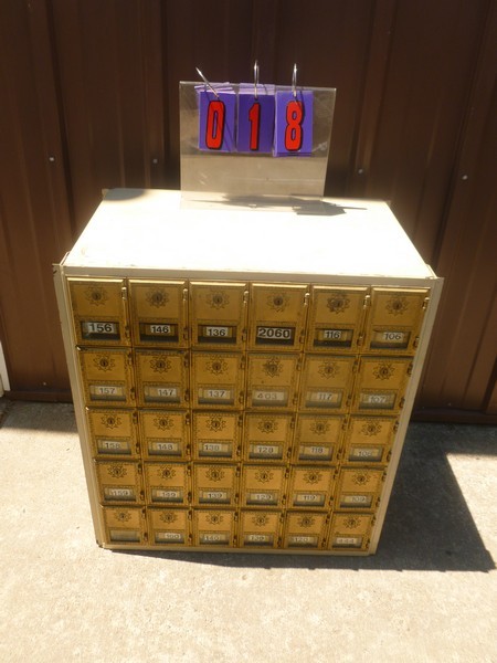 SnS Auctions # 378 Tools, Antiques & Collectibles