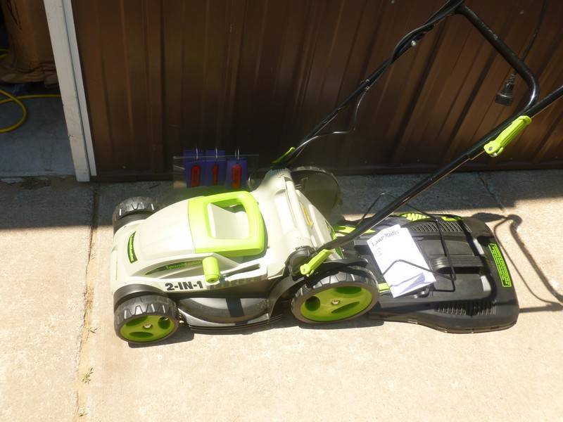 SnS Auctions # 378 Tools, Antiques & Collectibles