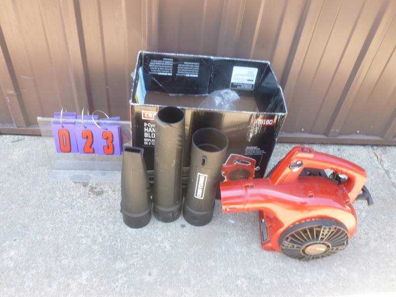 SnS Auctions # 378 Tools, Antiques & Collectibles