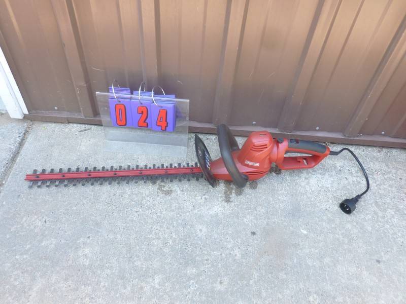 SnS Auctions # 378 Tools, Antiques & Collectibles