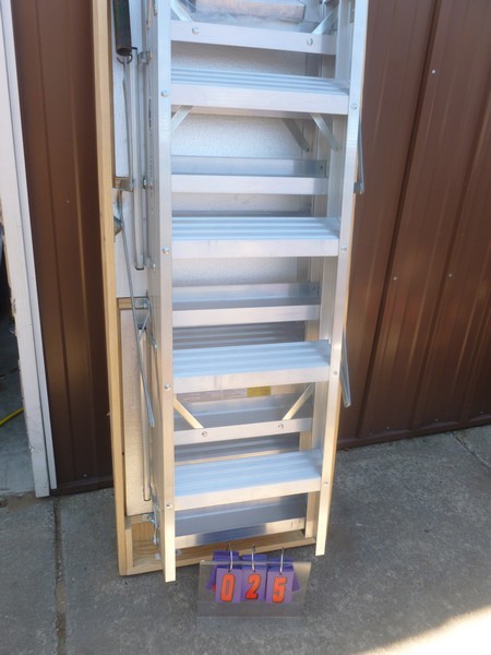 SnS Auctions # 378 Tools, Antiques & Collectibles