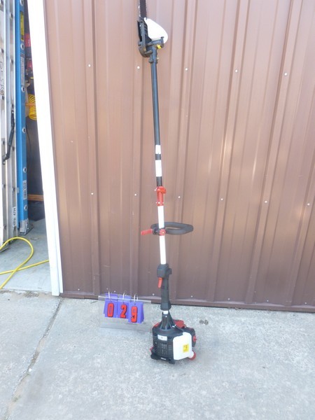 SnS Auctions # 378 Tools, Antiques & Collectibles