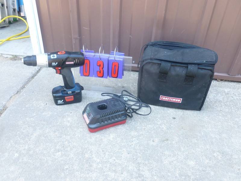 SnS Auctions # 378 Tools, Antiques & Collectibles