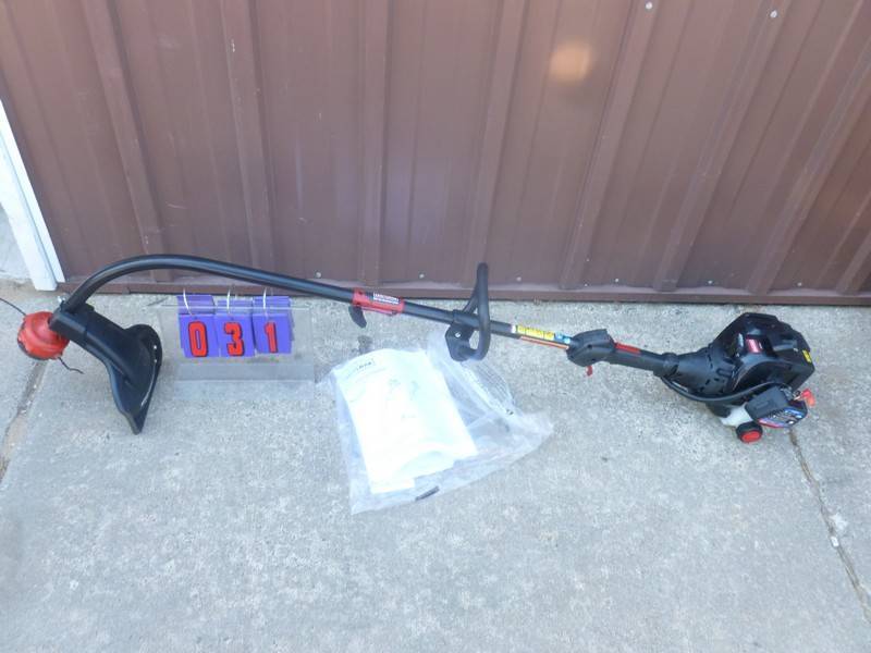 SnS Auctions # 378 Tools, Antiques & Collectibles