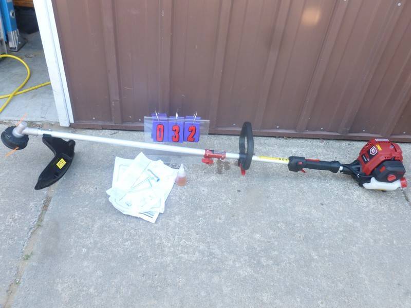 SnS Auctions # 378 Tools, Antiques & Collectibles