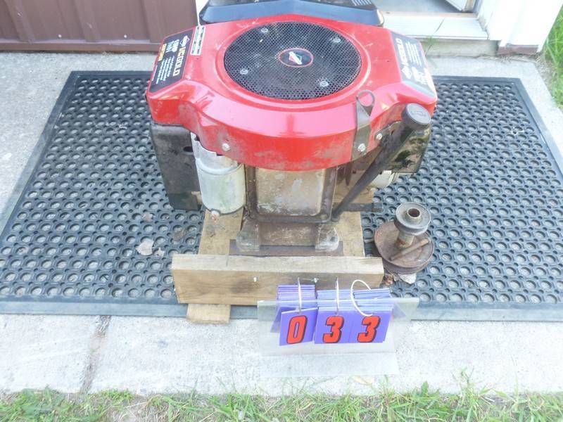 SnS Auctions # 378 Tools, Antiques & Collectibles