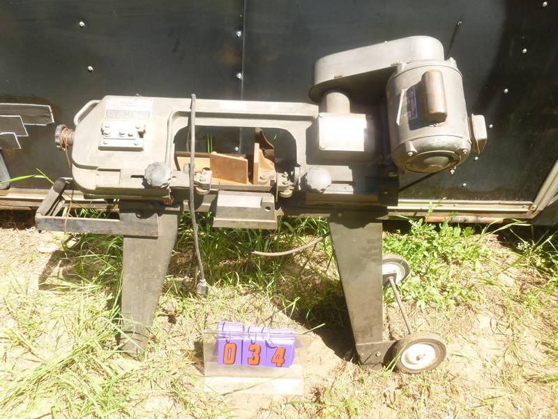 SnS Auctions # 378 Tools, Antiques & Collectibles