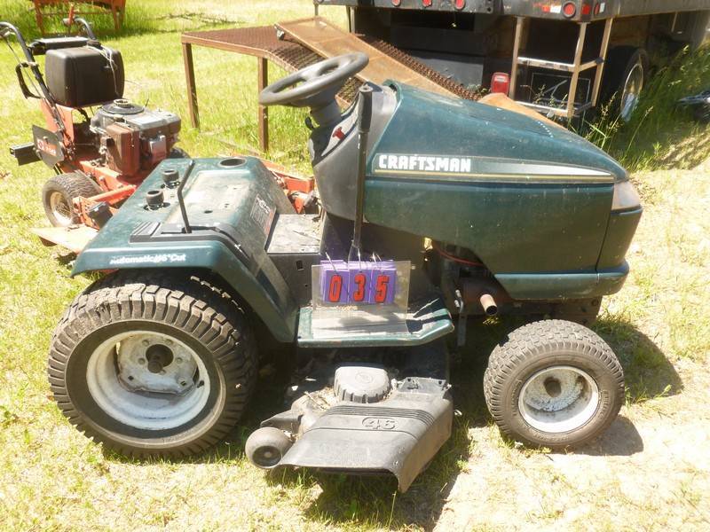 SnS Auctions # 378 Tools, Antiques & Collectibles