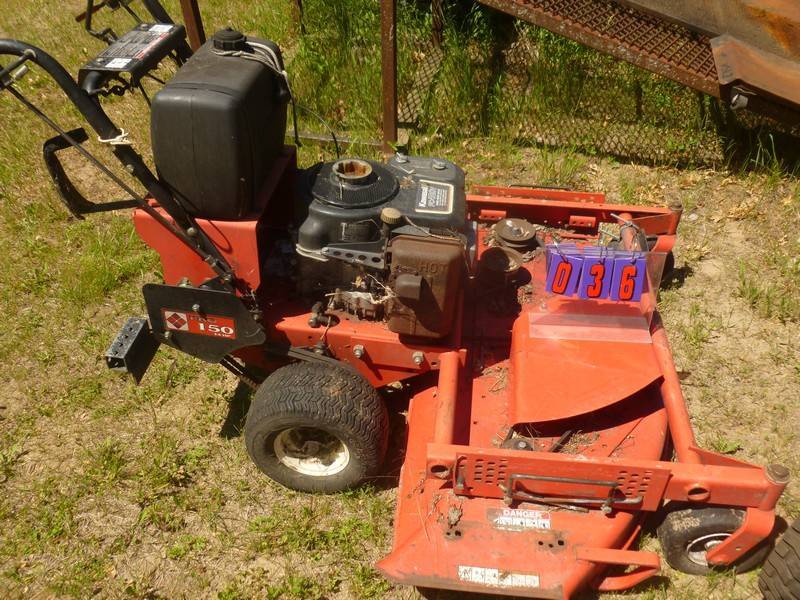 SnS Auctions # 378 Tools, Antiques & Collectibles