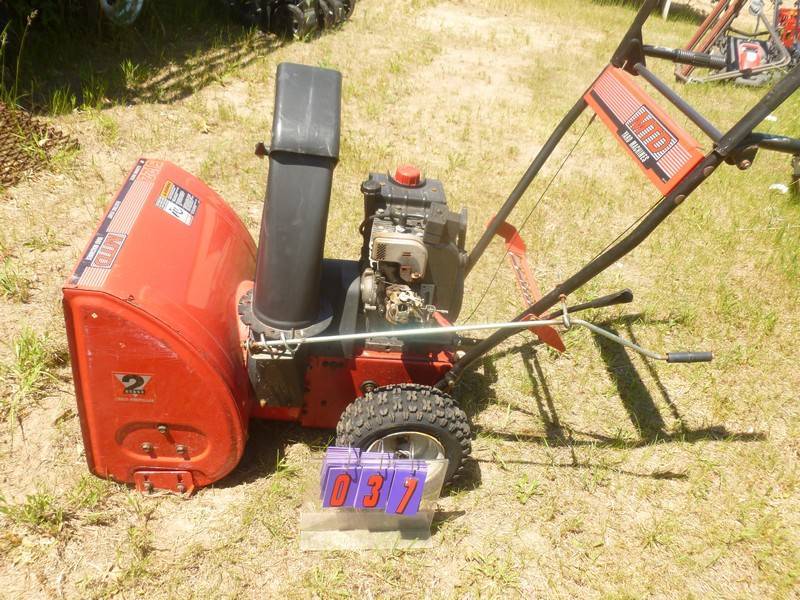 SnS Auctions # 378 Tools, Antiques & Collectibles