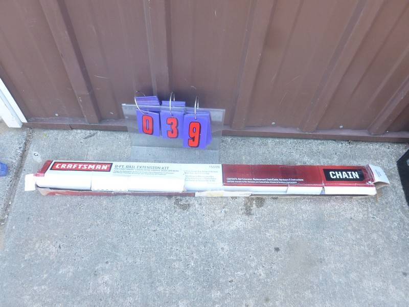 SnS Auctions # 378 Tools, Antiques & Collectibles