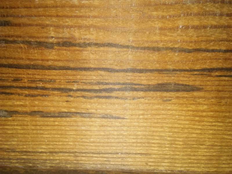 lot 95 image: Mystery lot - the picture is a hint Large Lot of Misc.