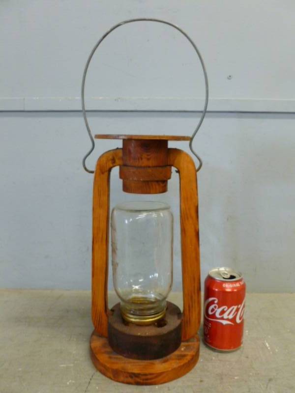 Bird Feeder