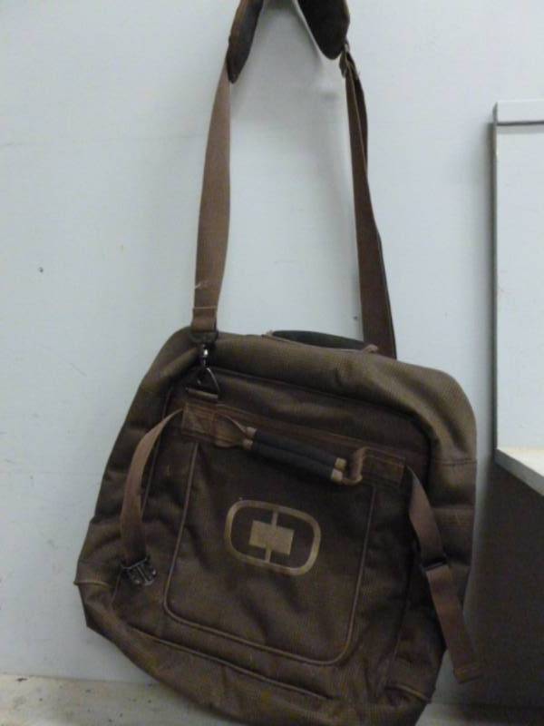 Ogio Backpack