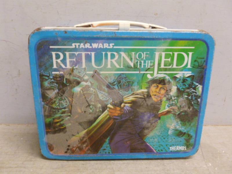 Collectible