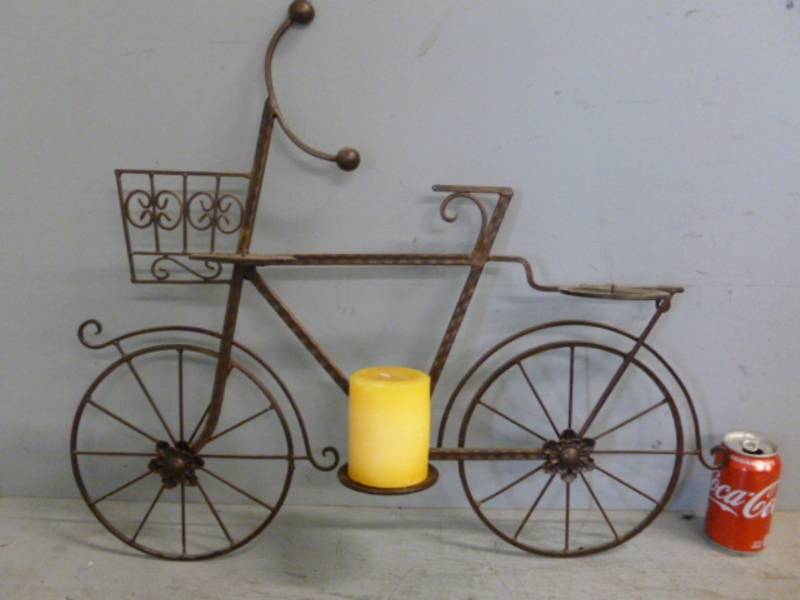 Decorative