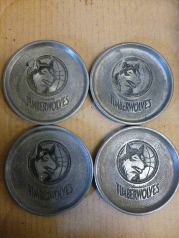 Collectible