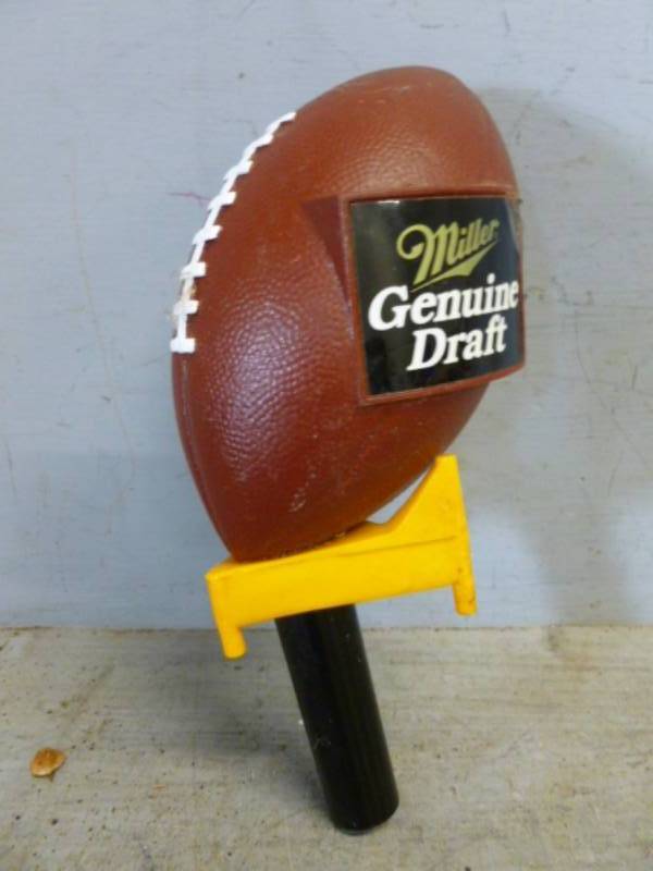 Collectible