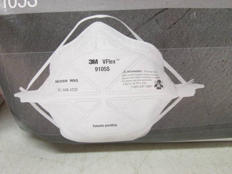 3m n95 mask vflex 3m n95 mask vflex