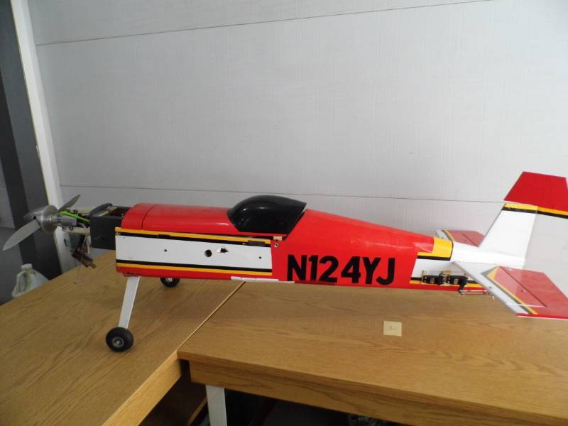 Airplane