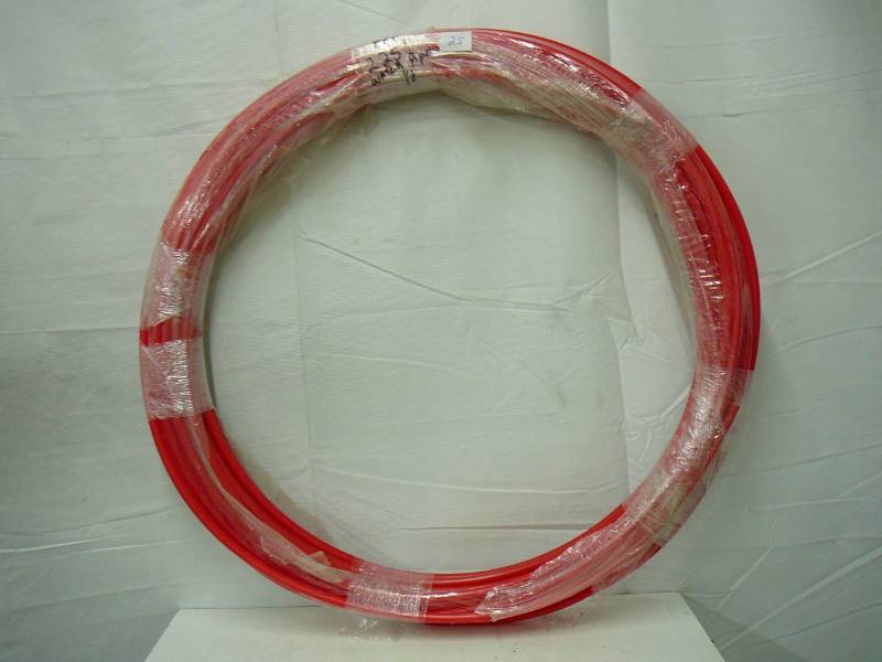 lot 25 image: ZURN Pex Tubing 225 12 Water
