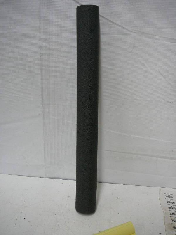 lot 51 image: Lot of Pipe Wraps