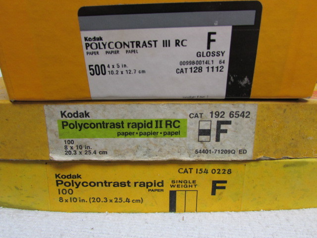 lot 60 image: Photography EquipmentSupplies