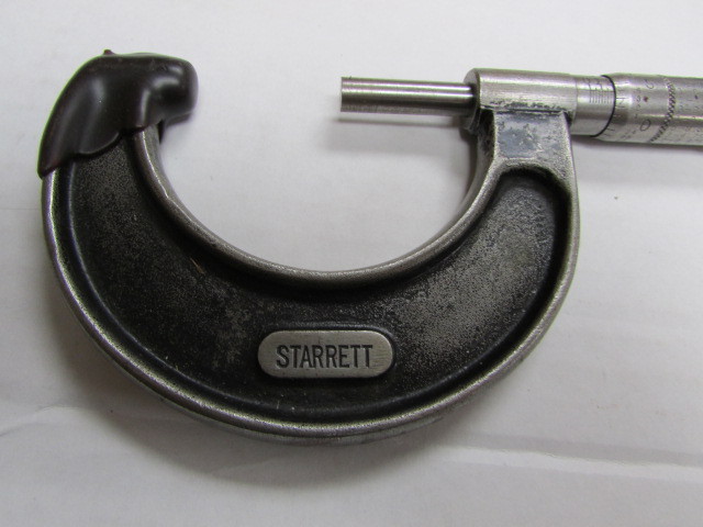 lot 69 image: Machinist Tools