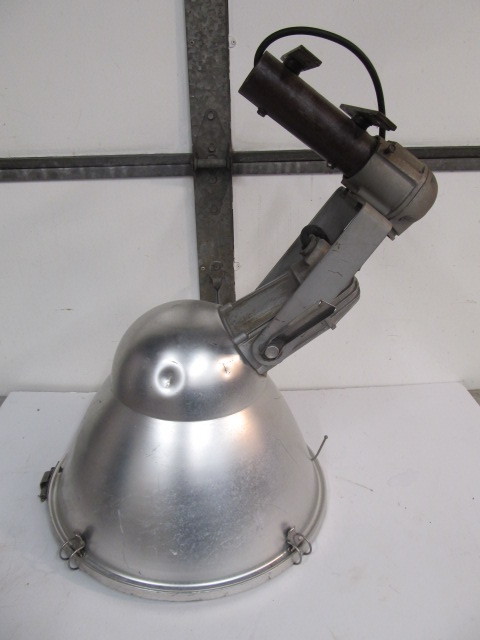 Large Vintage Steber Light Fixture Little Large Vintage Steber Light Fixture Little