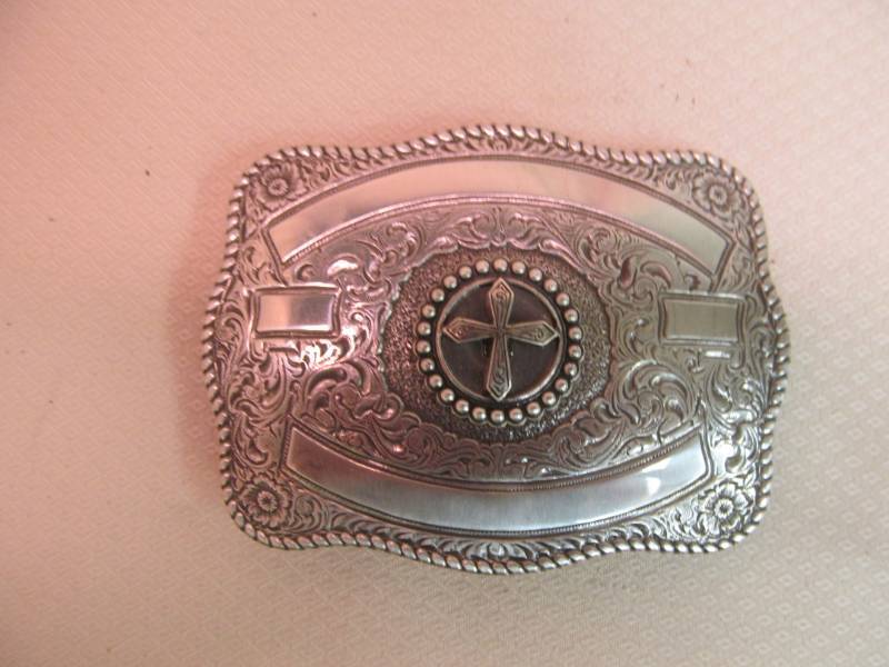 huge belt buckles for sale